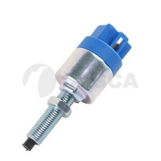 Stabdžių žibinto jungiklis OSSCA 32866