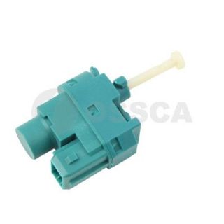 Stabdžių žibinto jungiklis OSSCA 33105