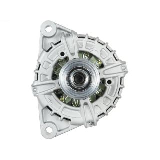 Kintamosios srovės generatorius AS-PL A0795S