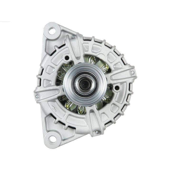 Kintamosios srovės generatorius AS-PL A0795S