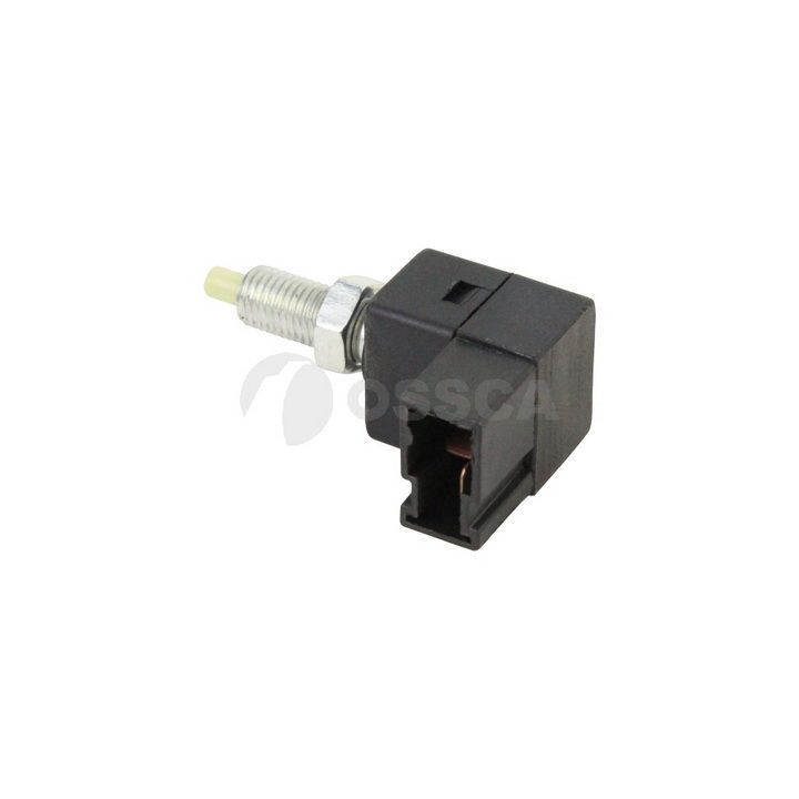 Stabdžių žibinto jungiklis OSSCA 34077