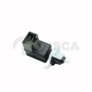 Stabdžių žibinto jungiklis OSSCA 34078