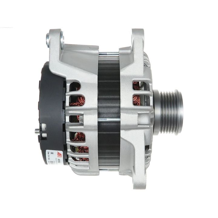 Kintamosios srovės generatorius AS-PL A0795S