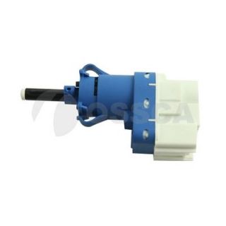 Stabdžių žibinto jungiklis OSSCA 34421