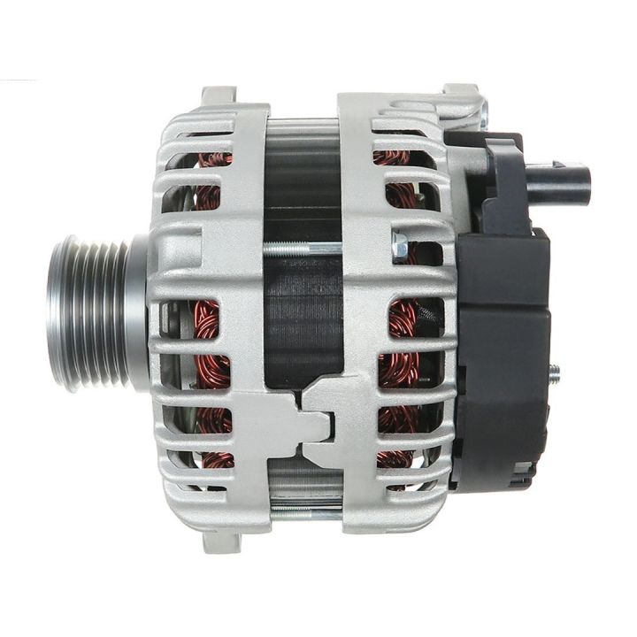 Kintamosios srovės generatorius AS-PL A0795S