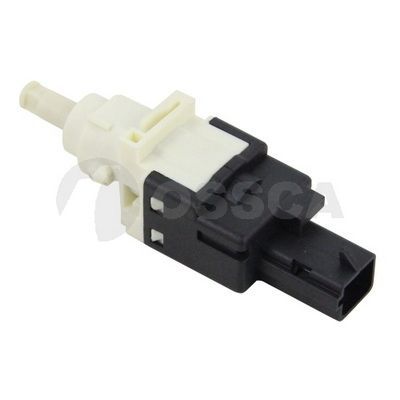 Stabdžių žibinto jungiklis OSSCA 43935