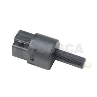 Stabdžių žibinto jungiklis OSSCA 43936