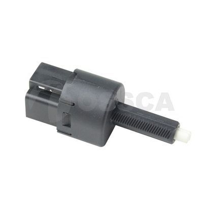 Stabdžių žibinto jungiklis OSSCA 43936