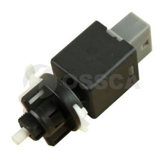 Stabdžių žibinto jungiklis OSSCA 53461