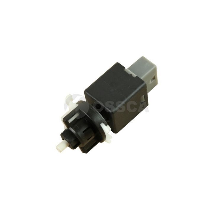 Stabdžių žibinto jungiklis OSSCA 53461