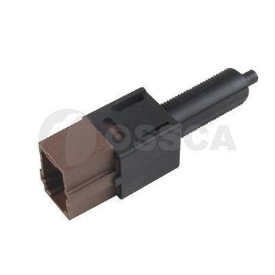 Stabdžių žibinto jungiklis OSSCA 53830