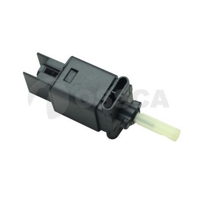 Stabdžių žibinto jungiklis OSSCA 53832