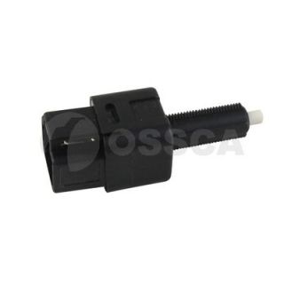 Stabdžių žibinto jungiklis OSSCA 53833