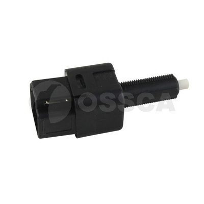 Stabdžių žibinto jungiklis OSSCA 53833