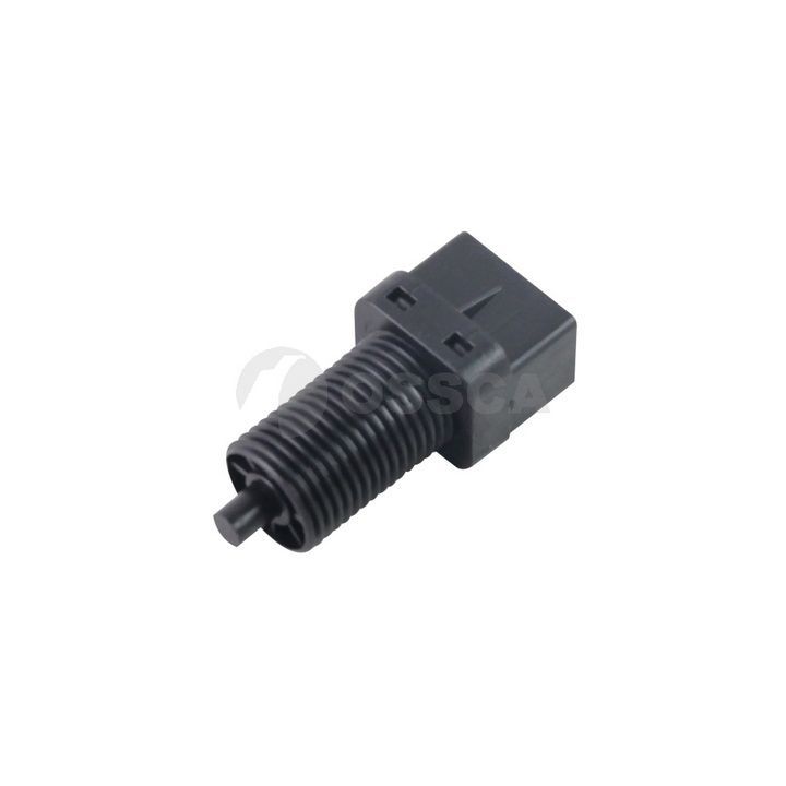 Stabdžių žibinto jungiklis OSSCA 54244