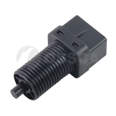 Stabdžių žibinto jungiklis OSSCA 54244