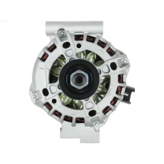 Kintamosios srovės generatorius AS-PL A0804S