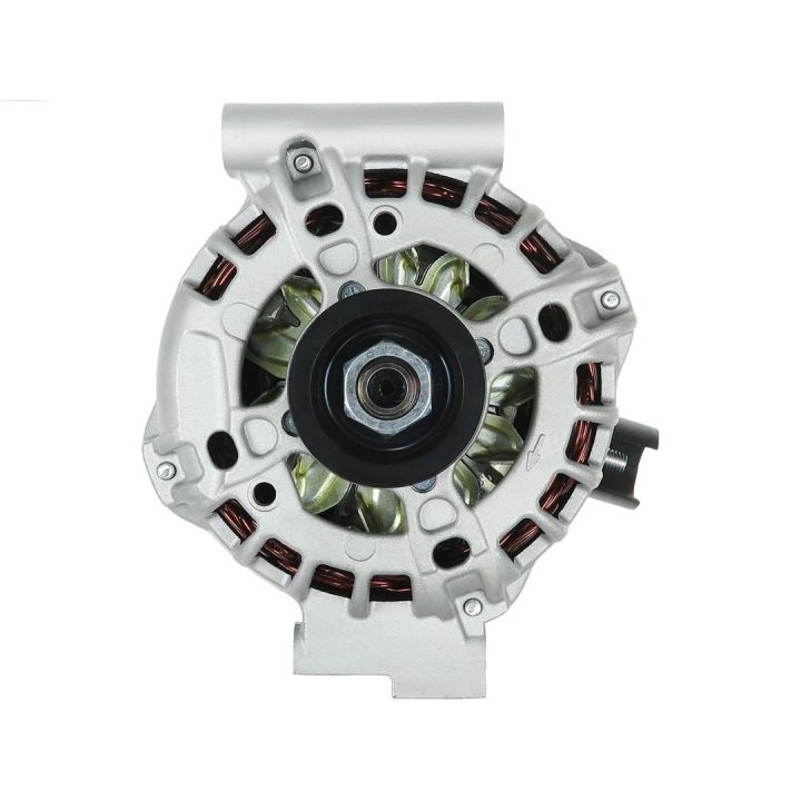 Kintamosios srovės generatorius AS-PL A0804S