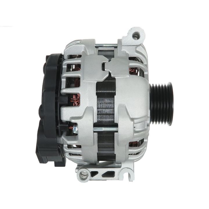 Kintamosios srovės generatorius AS-PL A0804S