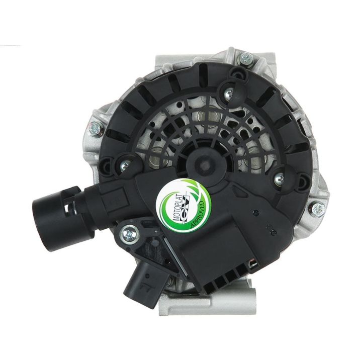 Kintamosios srovės generatorius AS-PL A0804S