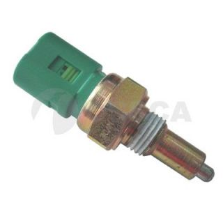 Jungiklis, atbulinės eigos žibintas OSSCA 06712