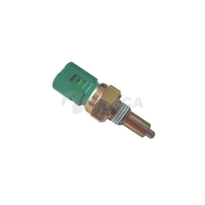 Jungiklis, atbulinės eigos žibintas OSSCA 06712