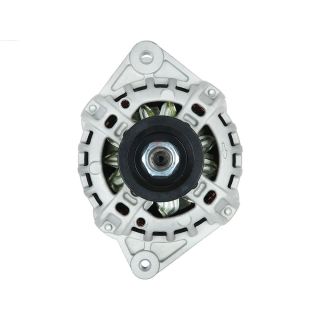 Kintamosios srovės generatorius AS-PL A0809S