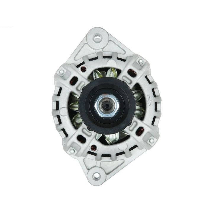 Kintamosios srovės generatorius AS-PL A0809S