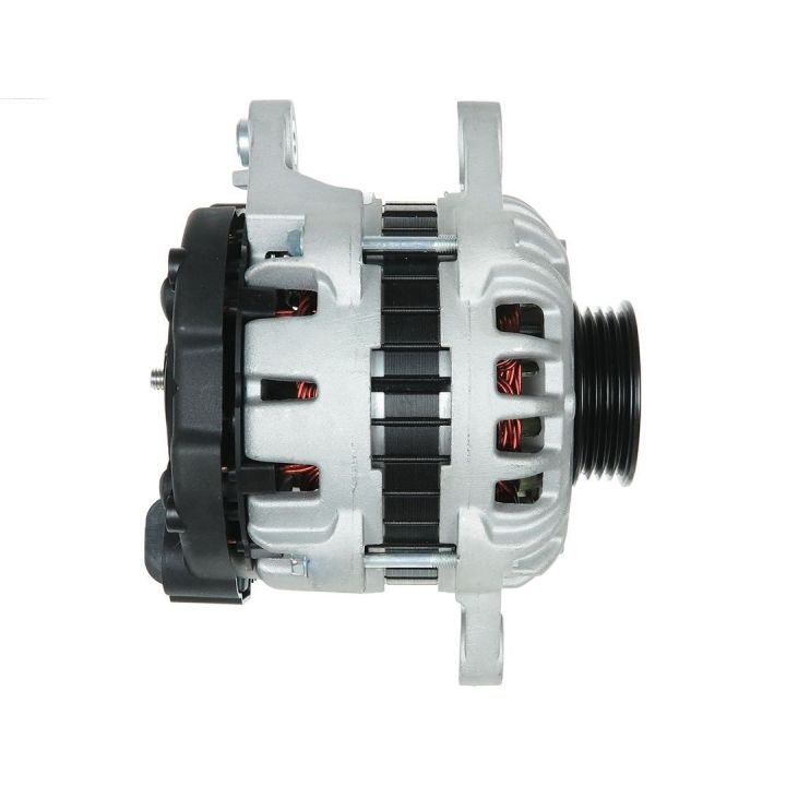 Kintamosios srovės generatorius AS-PL A0809S