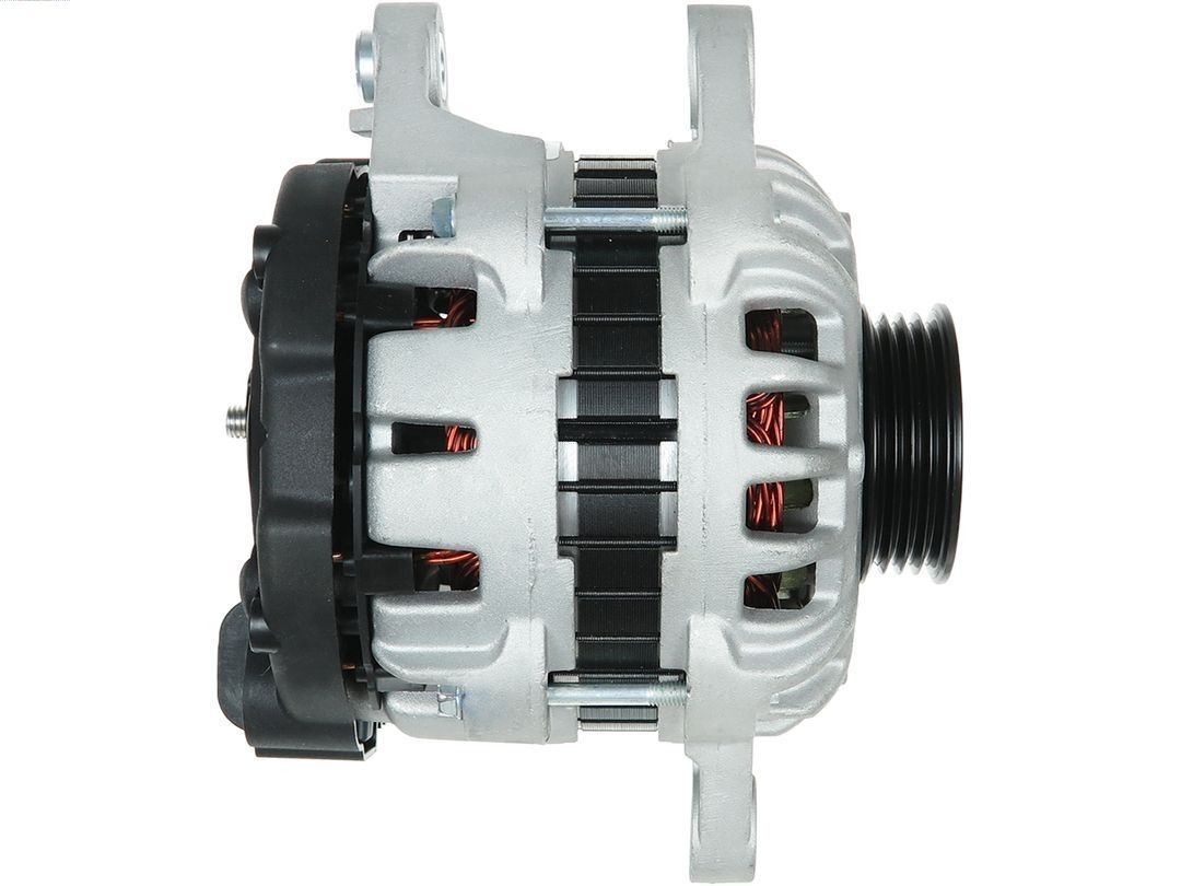 Kintamosios srovės generatorius AS-PL A0809S