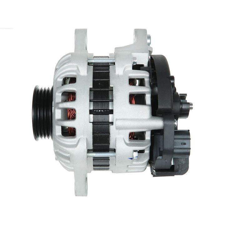 Kintamosios srovės generatorius AS-PL A0809S