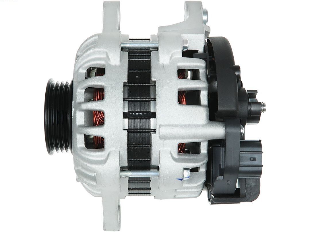 Kintamosios srovės generatorius AS-PL A0809S