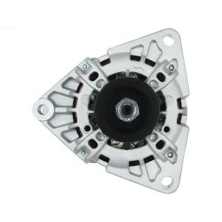 Kintamosios srovės generatorius AS-PL A0810S