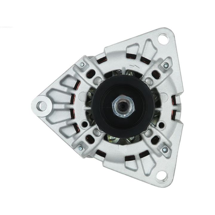 Kintamosios srovės generatorius AS-PL A0810S