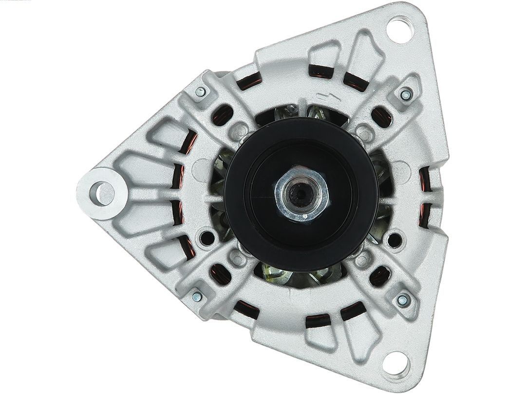 Kintamosios srovės generatorius AS-PL A0810S