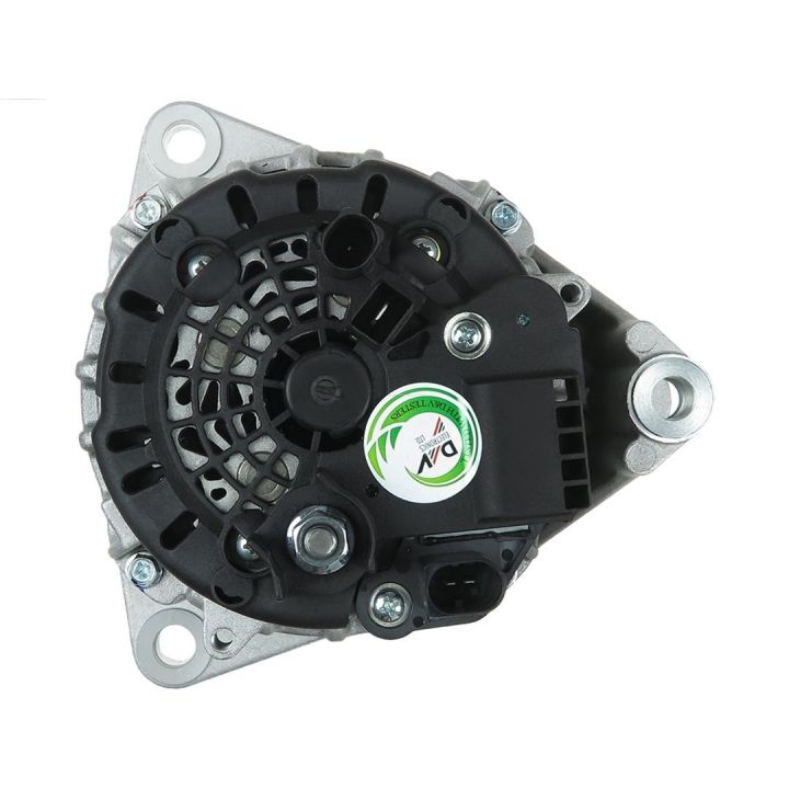 Kintamosios srovės generatorius AS-PL A0810S