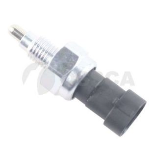 Jungiklis, atbulinės eigos žibintas OSSCA 48724