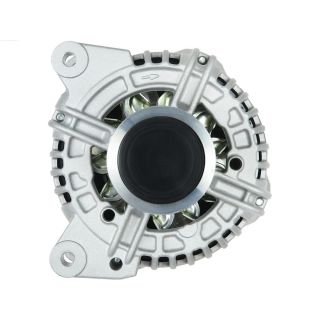 Kintamosios srovės generatorius AS-PL A0815S