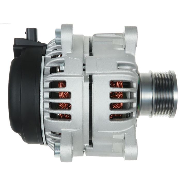 Kintamosios srovės generatorius AS-PL A0815S