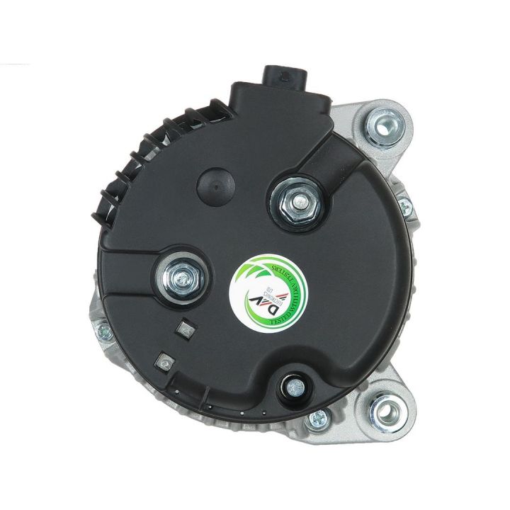 Kintamosios srovės generatorius AS-PL A0815S