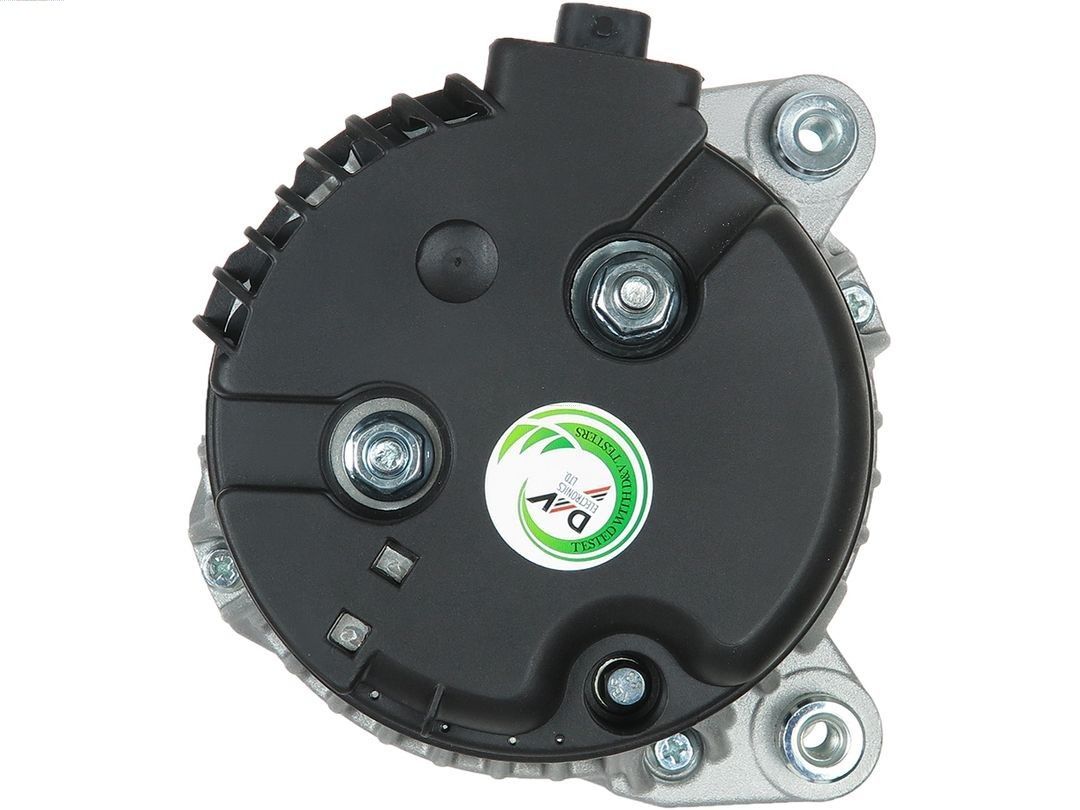 Kintamosios srovės generatorius AS-PL A0815S