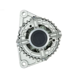 Kintamosios srovės generatorius AS-PL A0816S