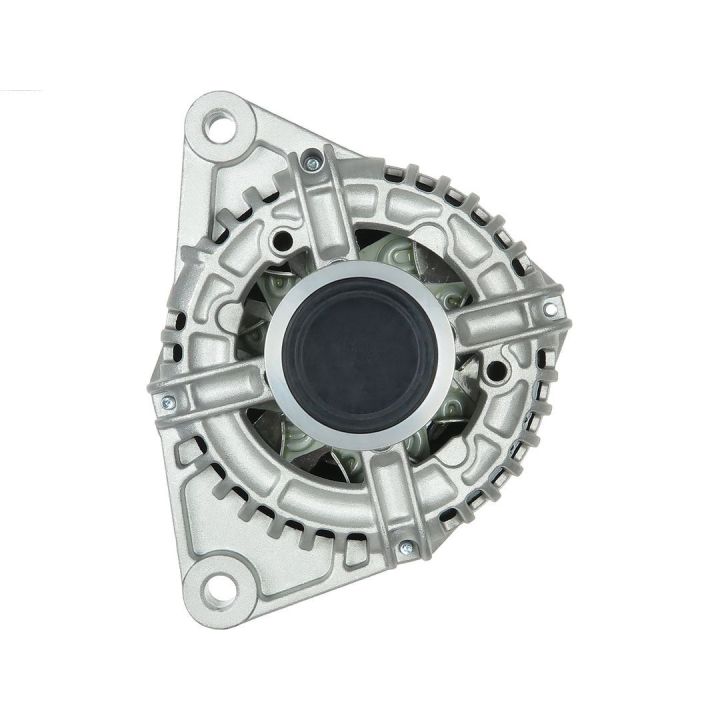 Kintamosios srovės generatorius AS-PL A0816S