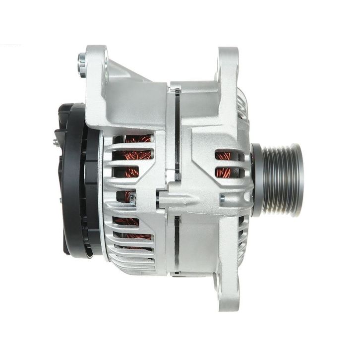 Kintamosios srovės generatorius AS-PL A0816S