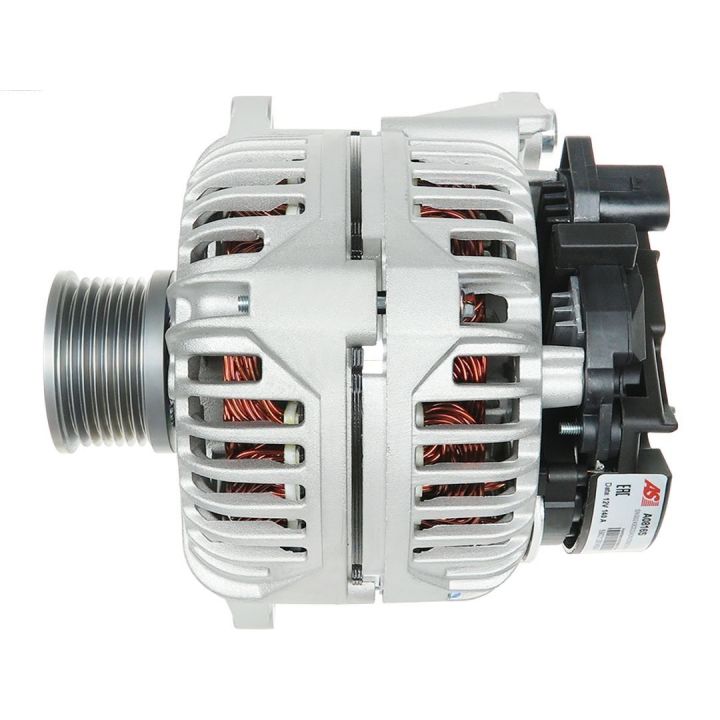 Kintamosios srovės generatorius AS-PL A0816S