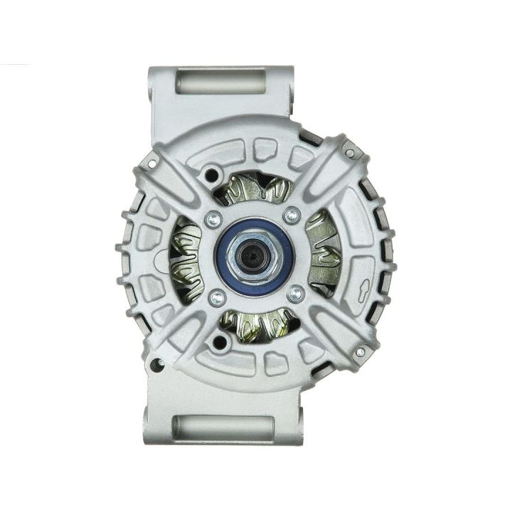 Kintamosios srovės generatorius AS-PL A0821S