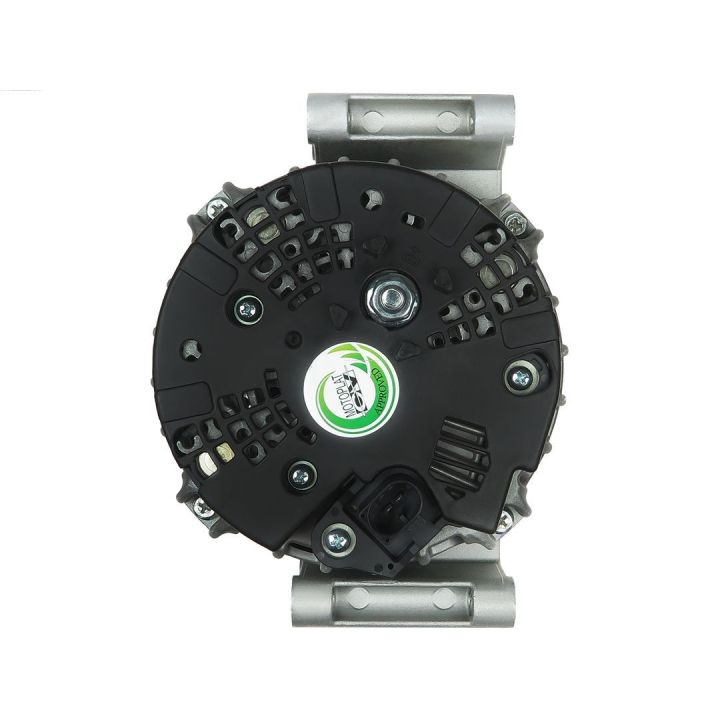 Kintamosios srovės generatorius AS-PL A0821S