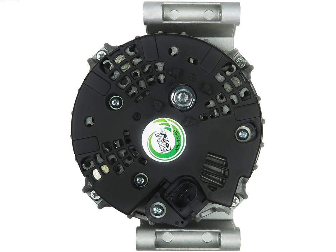 Kintamosios srovės generatorius AS-PL A0821S