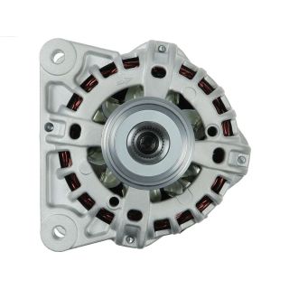 Kintamosios srovės generatorius AS-PL A0822S