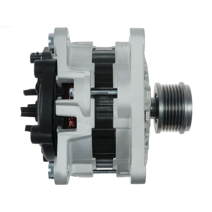 Kintamosios srovės generatorius AS-PL A0822S